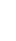 慈溪廢氣處理